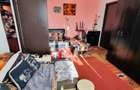 ???? Apartament 2 camere in Gheorgheni lumina, confort ?i pozi?ie excelenta! ????? - 2