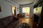 Apartament cu 2 camere Tatarasi - 9