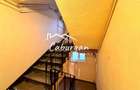 Apartament cu 3 camere, 45mp utili+balcon, etaj 1/4, Ciresica - 10