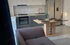 Apartament open space 3 cam - 9
