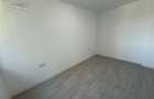 2 camere - Novum 56 - Bd. Timisoara  - nemobilat - neutilat - 8