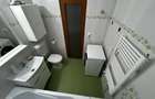 Apartament 2 camere decomandat, Micro 17