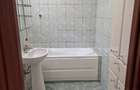 Vanzare apartament 3 camere, metrou Lujerului, renovat si reabilitat recent - 15