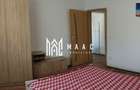 Apartament 2 camere Magnolia - 8