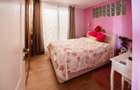 Vand apartament cartier donath park - 6