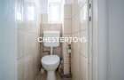 Penthouse deasupra orasului - apartament de vanzare cu terasa, semineu si povest - 17