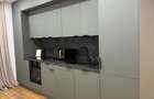 Apartament ULTRACENTRAL -Clinicilor Cluj - 7