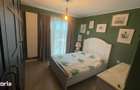 Apart 2 camere 57m2 + Loc Parcare Subteran | Cloud 9 - Aviatiei | Metr - 7