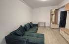 Apartament 2 camere Prima inchiriere Bd. Metalurgiei Parc Tudor Arghezi - 2