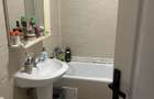 Apartament cu 2 camere decomandat în Central - 14