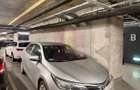 Apartament 2 camere Sebastian - Vulcan Residence/ Loc de parcare+boxa - 8