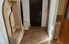 Apartament 3 Camere, Luminos, decomandat, Berceni, zona Huedin 550 - 5
