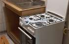 Apartament 1 Camera Tatarasi - 290 euro - 4