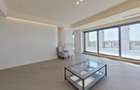 Penthouse de lux, nemobilat | Terasă privată 64 mp | Cortina 126 – Pipera - 10