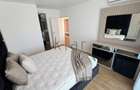 Prima închiriere | Apartament de lux 2 camere | Zorilor - 6