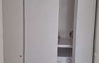 Apartament modern I Loc parcare inclus I Dumbravi?a - 1