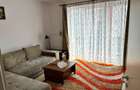 Apartament cu 2 camere decomandat in Avantgarden 3 Bartolomeu! Mutare imediata! - 3