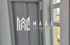 Apartament Nou I 2 Camere I Etaj 5 I Lift I Loc de parcare - 12