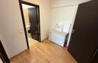 3 Camere-Decomandat-2Bai-88mp-Etaj 1-CT-Bloc Nou-Privilegio-Brasov - 9