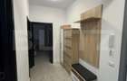 Apartament cu 3 camere, bloc nou, decomandat, zona Centrala - 4