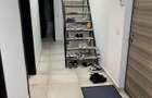Vand apartament 3 camere+mansarda in Bragadiru - 8