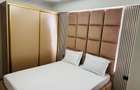 Inchiriez apartament 2 camere Alezzi Odyssey parcare subterana Mamaia Nord Descriere anunt - 4