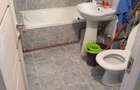 Apartament tip PB de vanzare - 3