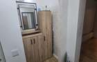 Apartament 3 camere etaj 1 la cheie Craiovei 127000euro - 16