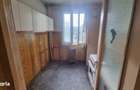 Apartament spa?ios 4 camere pe Bulevardul Dacia - 8
