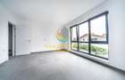 2 camere, incalzire in pardoseala, panouri solare, comision 0 - 8