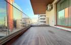 Apartament 2 camere | Loc parcare inclus |Ambiance Residence | Pipera - 7