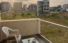 Inchiriez apartament 2 camere, Mamaia Nord, mobilat si utilat - 5