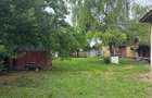 CASA DE VANZARE+ANEXE, TEREN=2775 mp - 7