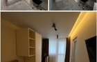 Inchiriez apartament - nou LUX 3 camere micro 17 - 7