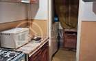 Apartament cu o camera de vanzare in zona Decebal, Oradea - 1