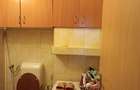 Caut o colega de apartament