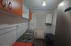 Ap.2 cam. Mircea cel Batran, mobilat si utilat complet! - 11