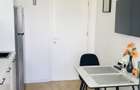 PROPRIETAR Studio 41,4 mp total cu balcon, Ivory Residence Pipera
