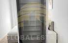 Inchiriere apartament 2 camere - Theodor Pallady - Hils Titanium - 1