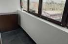 Vand apartament 3 camere decomandat Sup. 75mp - Theodor Pallady 18 - 19