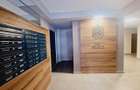 Spre inchiriere, apartament nou cu 2 camere, West Residence - 18