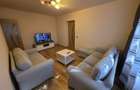 Apartament de inchiriat Crangasi sector 6 - 1