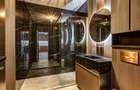 Apartament premium, 2 camere, mobilat complet Eroilor, Floresti - 1