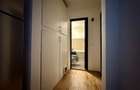 Metrou Orizont, pet friendly, apartament 2 camere, 60 mp - 10