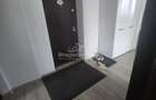 Apartament 2 cam parter Smardan/Rahovei Bragadiru - 2