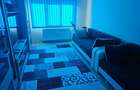 Apartament de vanzare - 8