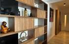 Apartament 3 camere Belvedere Residences | Etaj 7 | Vedere parc | Rovere | Renovat - 1