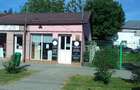 Spațiu comercial de vanzare - 1