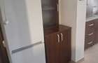 Apartament cu 1 camera - 5
