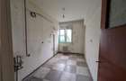 Apartament 2 camere Victoriei, 50 mp -  Brasov - 3